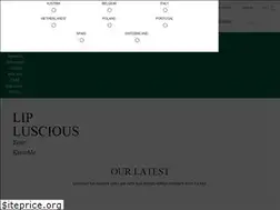 Sites similar to lamer.eu