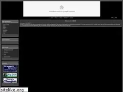 Sites similar to lamerc.com