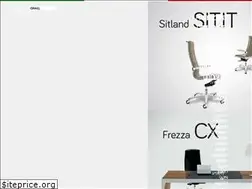 Sites similar to lamercanti.co.il