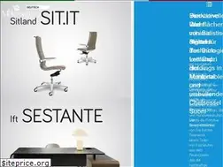 Sites similar to lamercanti.de