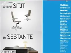 Sites similar to lamercanti.fr