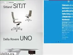 Sites similar to lamercanti.nl