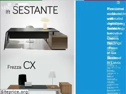 Sites similar to lamercanti.us