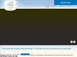 Sites similar to lamercayman.com