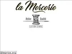Sites similar to lamercerie-bar.fr