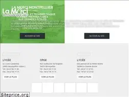 Sites similar to lamerci.com