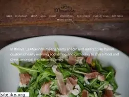 Sites similar to lamerenda125.com