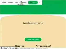 Sites similar to lamerepoule.ca