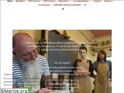 Sites similar to lameridiana.fi.it