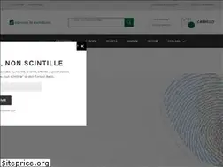 Sites similar to lameridiana.it