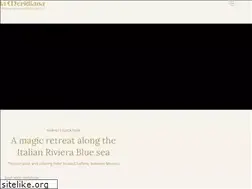 Sites similar to lameridianaresort.com