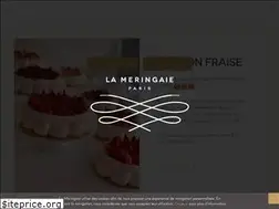 Sites similar to lameringaie.com