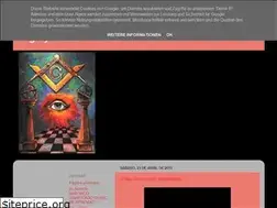 Sites similar to lamerkabacosmica.blogspot.com