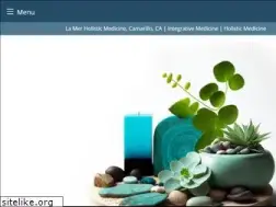 Sites similar to lamermedical.com