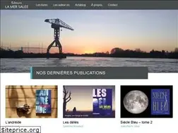 Sites similar to lamersalee.com