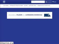 Sites similar to lamersurunplateau.com
