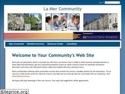 Sites similar to lamerwebsite.com