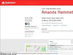 Sites similar to lamesa-insurance.com