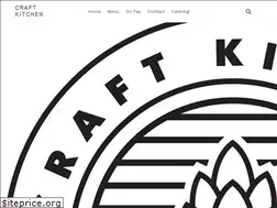 Sites similar to lamesacraftkitchen.com