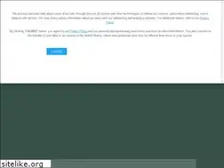 Sites similar to lamesadental.com