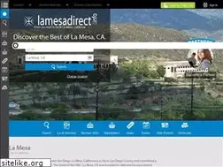 Sites similar to lamesadirect.info