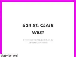 Sites similar to lamesafilipinokitchen.com
