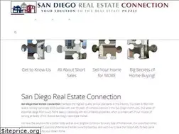 Sites similar to lamesarealtor.com
