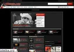 Sites similar to lamesera.com