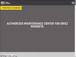 Sites similar to lamestpierre.com
