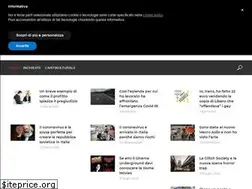 Sites similar to lameteora.info