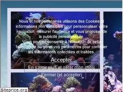 Sites similar to lamethodejaubert.com