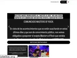 Sites similar to lametro.com.ec