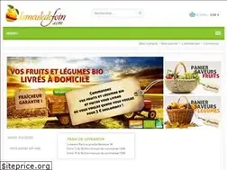 Sites similar to lameuledefoin.com