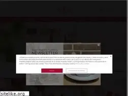 Sites similar to lamexicana.es