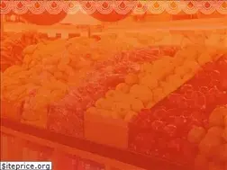 Sites similar to lamexicanasupermercado.com
