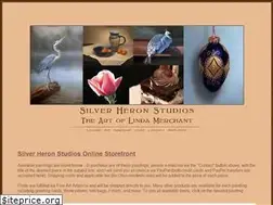 Sites similar to lamgallery.com
