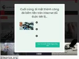 Sites similar to lamgiau247.com