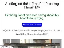 Sites similar to lamgiautainha.net