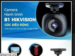Sites similar to lamhieu.vn