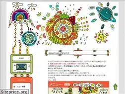 Sites similar to lamhita.com