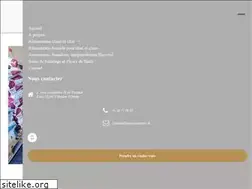 Sites similar to lami-croquettes.fr