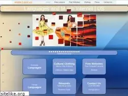 Sites similar to lami.us