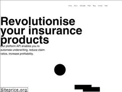 Sites similar to lami.world