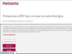 Sites similar to lamia-assicurazione.com