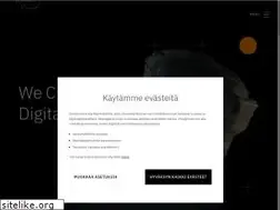 Sites similar to lamia.fi