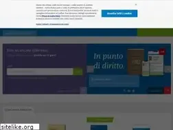 Sites similar to lamiabiblioteca.com