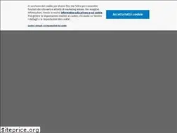 Sites similar to lamiabibliotecatecnica.com