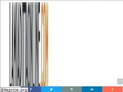 Sites similar to lamiadittaonline.com