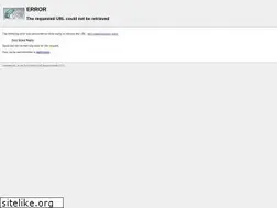 Sites similar to lamiainn.com
