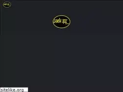 Sites similar to lamiaisiltasarim.com